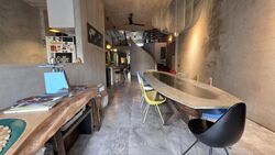 Jalan Tanjong (D16), Terrace #523428391